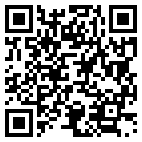 QR Code for The Nook in Huntsville, AL 35805