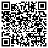 QR Code for Thompson Maurice in Somerville, AL 35670