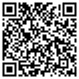 QR Code for Tidmore-Bend Grocery in Gadsden, AL 35901