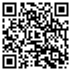 QR Code for Titlebucks in Northport, AL 35476