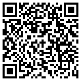 QR Code for Trawick Contractors in Birmingham, AL 35222