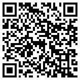 QR Code for Trinity Building Maintenance in Mc Calla, AL 35111
