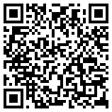 QR Code for Turquiose Turtle in Trinity, AL 35673