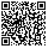 QR Code for U-Lock-It Storage in Madison, AL 35758