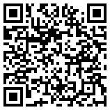 QR Code for UAB Health System in Birmingham, AL 35233
