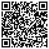 QR Code for Richard N Vest DDS in Hoover, AL 35226