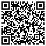 QR Code for Village Inn Hair Designs in Birmingham, AL 35216