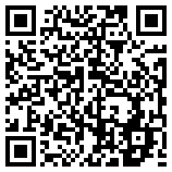 QR Code for Vista Engineering & Consulting in Birmingham, AL 35203