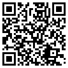 QR Code for W Btg Am 1290 in Sheffield, AL 35660