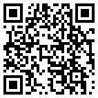 QR Code for Waffle King in Ozark, AL 36360