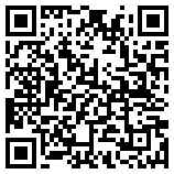 QR Code for Wayne's Environmental Services in Daphne, AL 36526