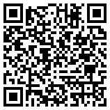 QR Code for Williams Stables in New Market, AL 35761