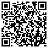 QR Code for Wireless LLC Dothan in Dothan, AL 36303