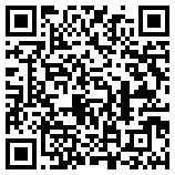 QR Code for Havoline Xpress Lube in Moody, AL 35004