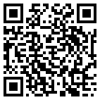 QR Code for Zen Nails in Huntsville, AL 35806