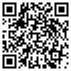QR Code for Lucky 7S Food Mart in Leeds, AL 35094
