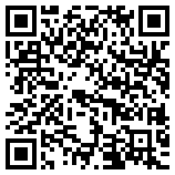 QR Code for ADT Security Services in Huntsville, AL 35806