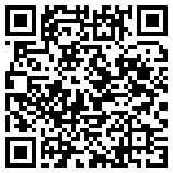 QR Code for Adt Security Services in Montgomery, AL 36106