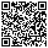 QR Code for Adventure Trailers in Cottondale, AL 35453