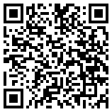 QR Code for Affects Hair Gallery in Birmingham, AL 35209