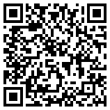 QR Code for Alex City Auto Collision in Alexander City, AL 35010
