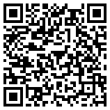 QR Code for All Klean Systems in Birmingham, AL 35244