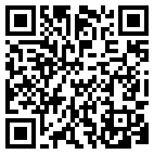QR Code for Mangum BC in Montgomery, AL 36117