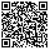 QR Code for Allstar Fireworks in Muscle Shoals, AL 35661
