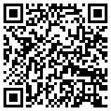 QR Code for American Clean Care in Dothan, AL 36305