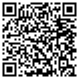 QR Code for American Tax in Aliceville, AL 35442