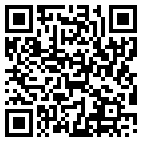 QR Code for Anderson Hanger in Muscle Shoals, AL 35661