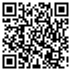 QR Code for Auto-Rain in Huntsville, AL 35803