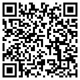 QR Code for Avondale Gardens Apartments in Birmingham, AL 35222