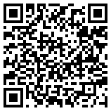 QR Code for Dennis Beavers Agency in Blountsville, AL 35031