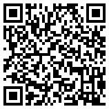 QR Code for Bee and Gee Construction in Graysville, AL 35073