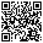 QR Code for Big Jim's Bama Q in VALLEY HEAD, AL 35989