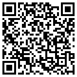 QR Code for Birmingham Events in Homewood, AL 35209