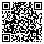 QR Code for Bobs Discount in ROBERTSDALE, AL 36567