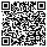 QR Code for Boost Mobile in Huntsville, AL 35805