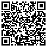 QR Code for Braswell Electric in Sylacauga, AL 35151
