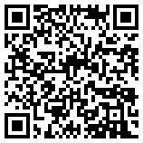 QR Code for Brcmontgontmery Mall in Montgomery, AL 36116