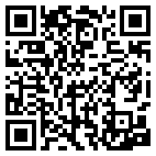 QR Code for Brooks Florist in Mobile, AL 36617
