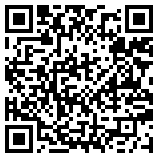 QR Code for Butler's Restaurant in Rogersville, AL 35652