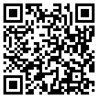 QR Code for Cain David S Jr in Mobile, AL 36604