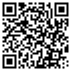 QR Code for Cambridge Place in Opelika, AL 36801