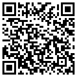 QR Code for Campbell Fur & Root in Gurley, AL 35748