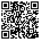 QR Code for Carol's Carpet in Montgomery, AL 36117