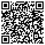 QR Code for Carousel Kids in Mobile, AL 36608