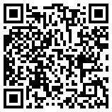 QR Code for Castillow's Towing in Monroeville, AL 36460