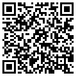 QR Code for Certified Auto Service in Mobile, AL 36608